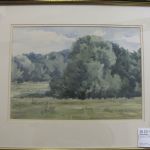 539 2211 WATERCOLOUR